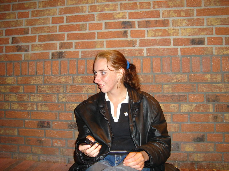 DSC00736