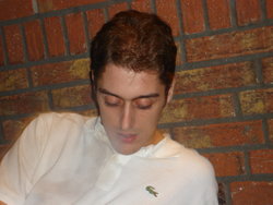 DSC00738
