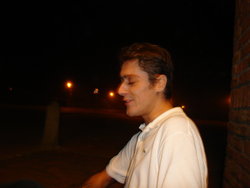 DSC00739