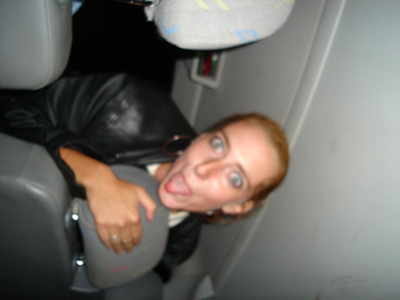 DSC00746