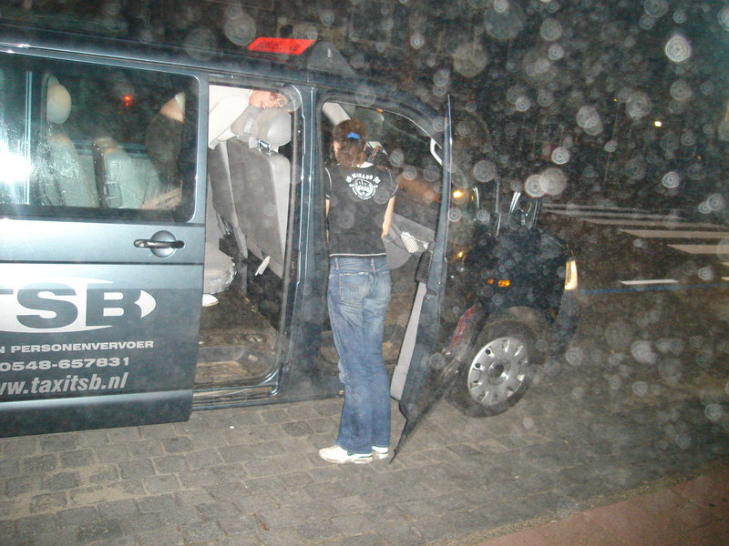 DSC00748
