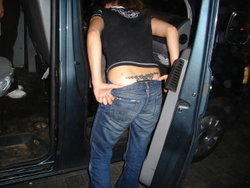 DSC00749