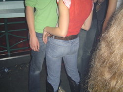 DSC06524.JPG