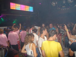 DSC00808