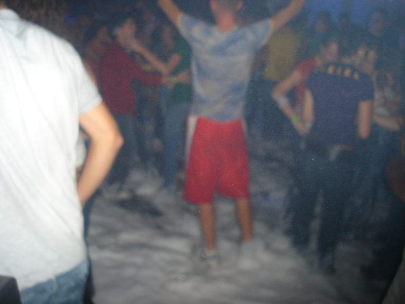 DSC00813