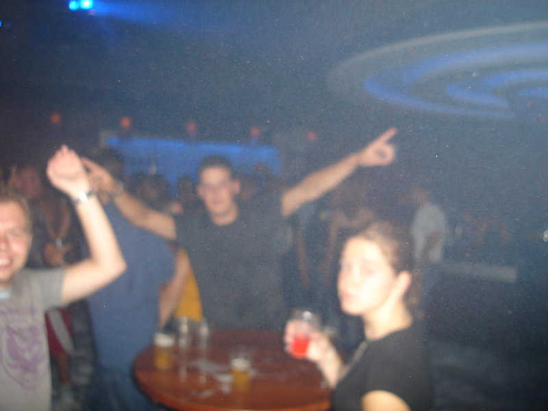 DSC00816