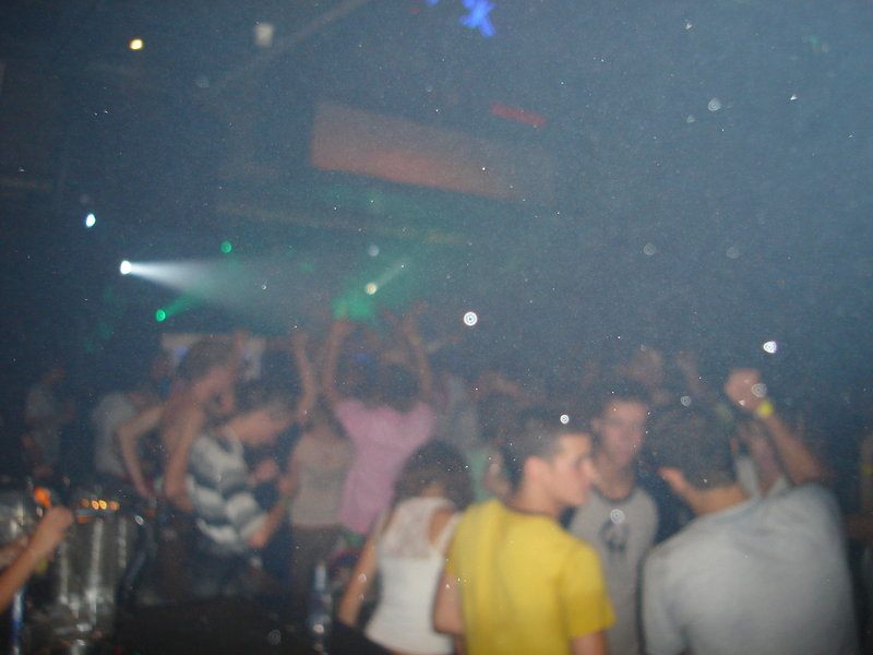 DSC00819