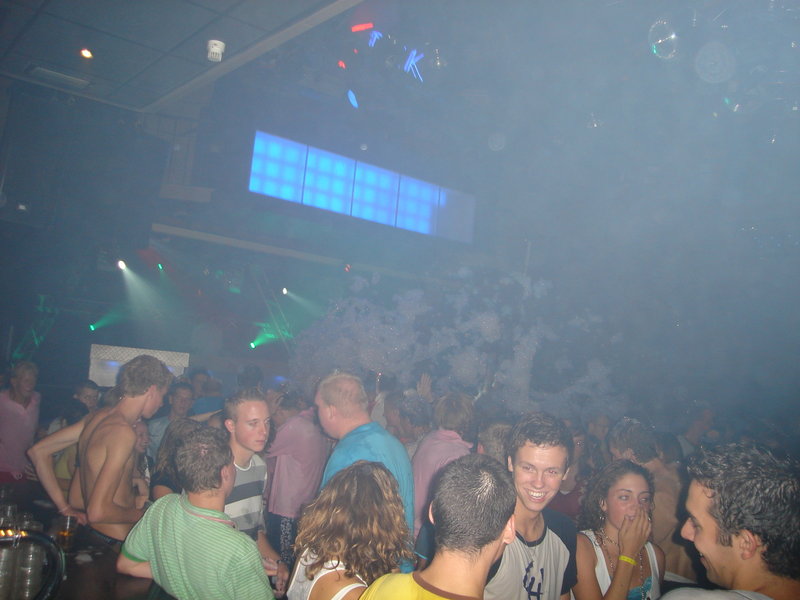 DSC00821