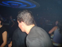 DSC00822