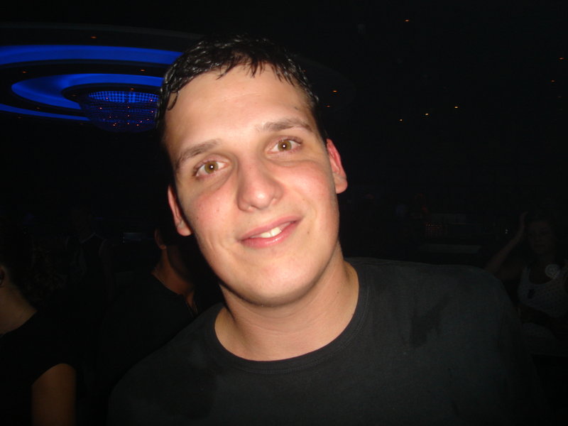 DSC00823
