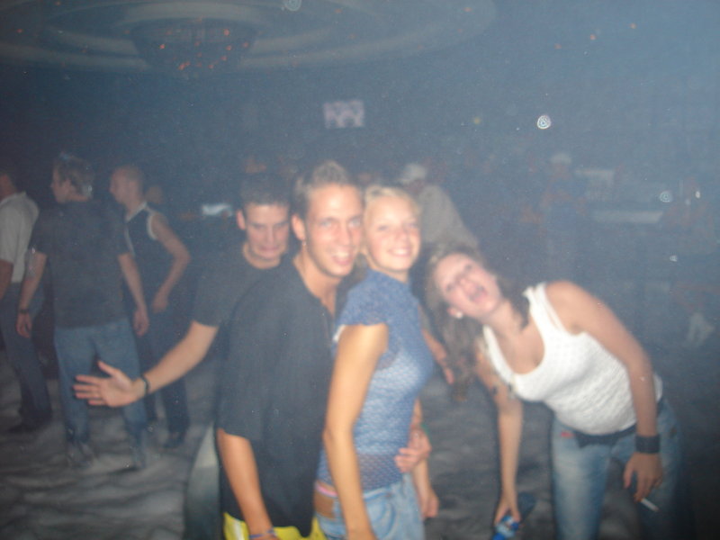 DSC00825