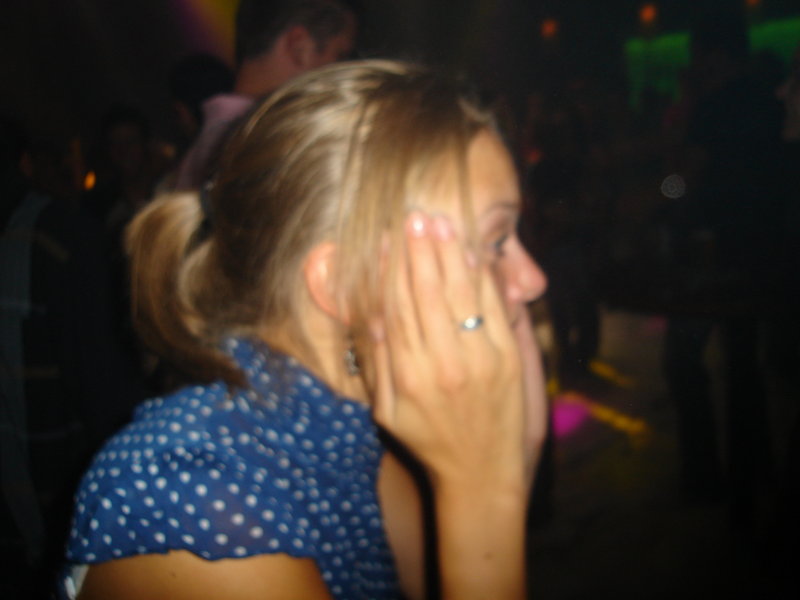 DSC00826