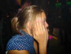 DSC00826