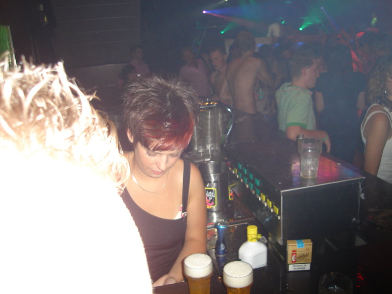 DSC00827