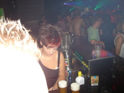 DSC00827