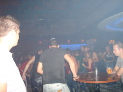 DSC00831