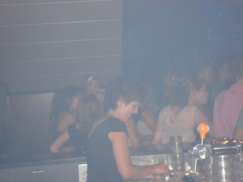 DSC00832