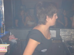 DSC00833