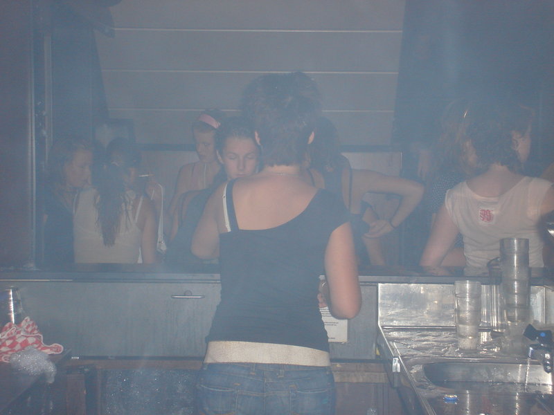 DSC00834