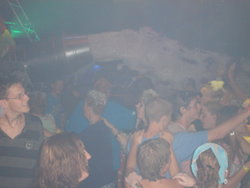 DSC00838