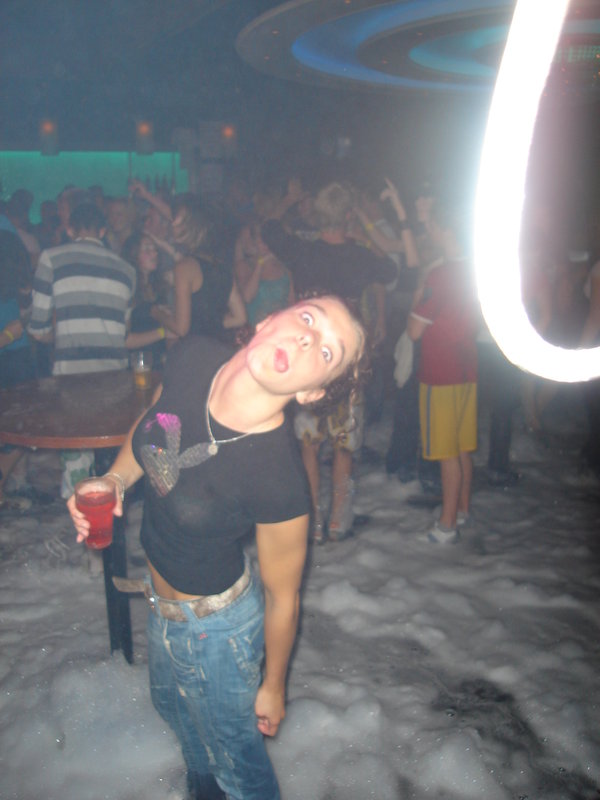 DSC00841