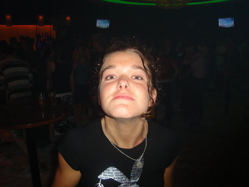 DSC00842