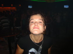 DSC00842