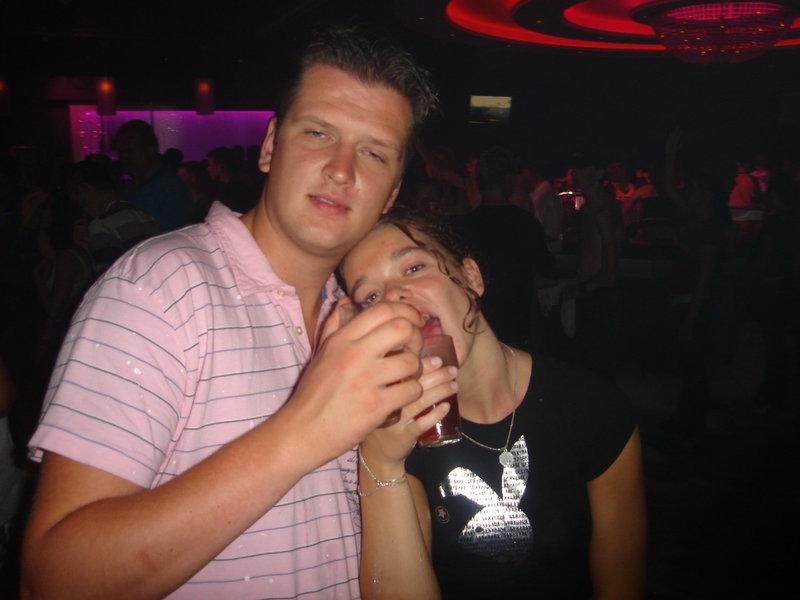DSC00843