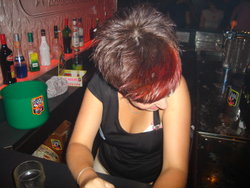 DSC00846