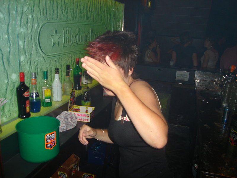 DSC00847