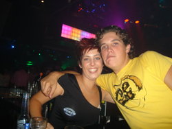 DSC00848