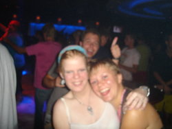 DSC00851