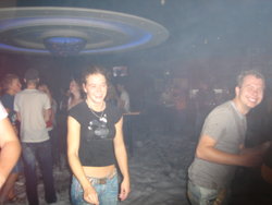 DSC00853