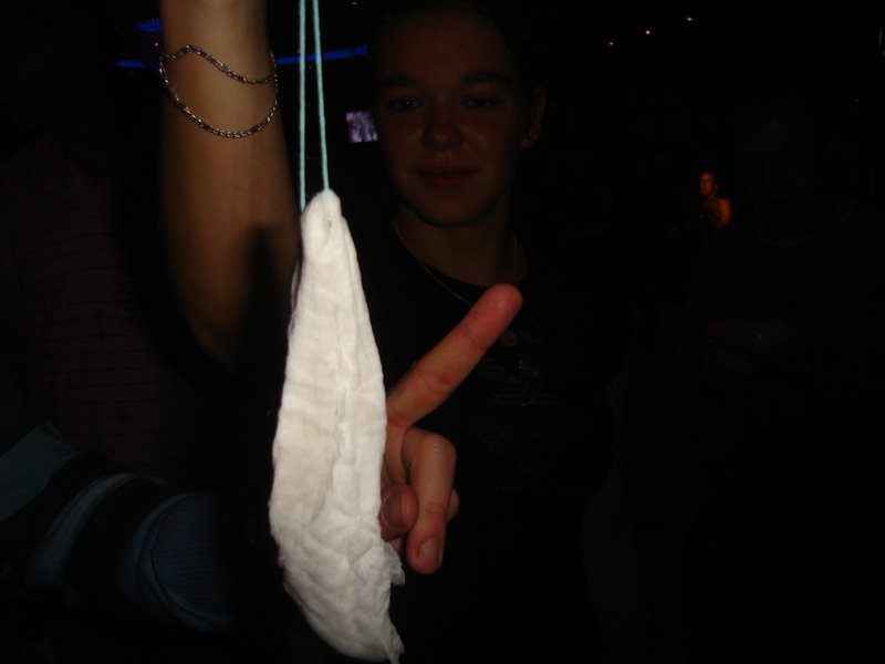 DSC00854