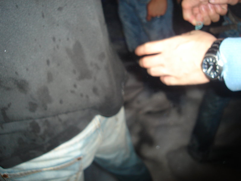DSC00855