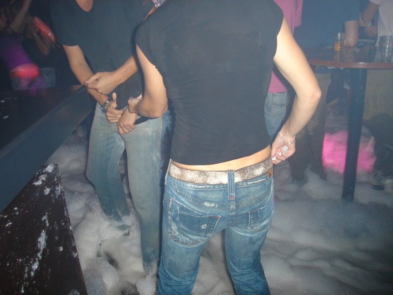 DSC00857