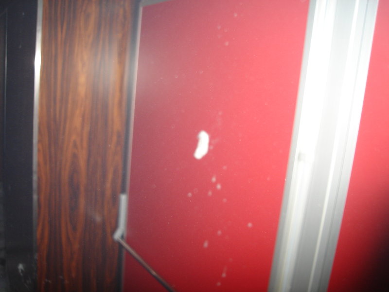 DSC00858
