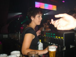 DSC00861