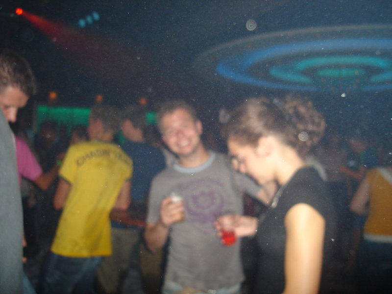 DSC00863