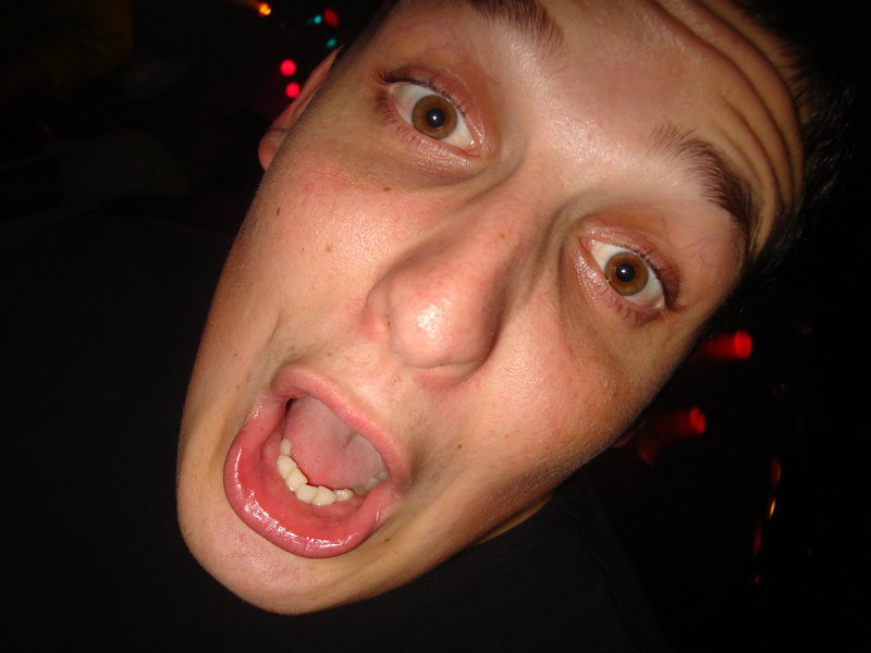 DSC00865