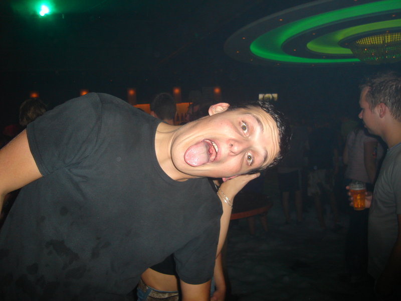 DSC00867