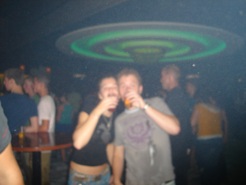 DSC00868