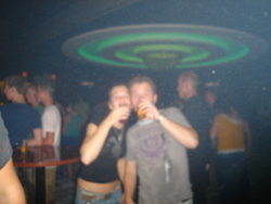 DSC00868