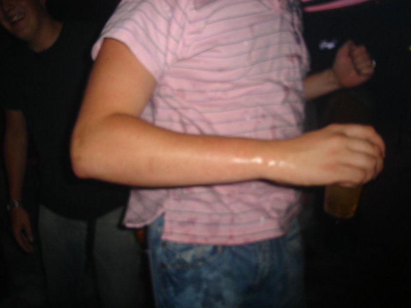 DSC00871