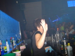 DSC00876