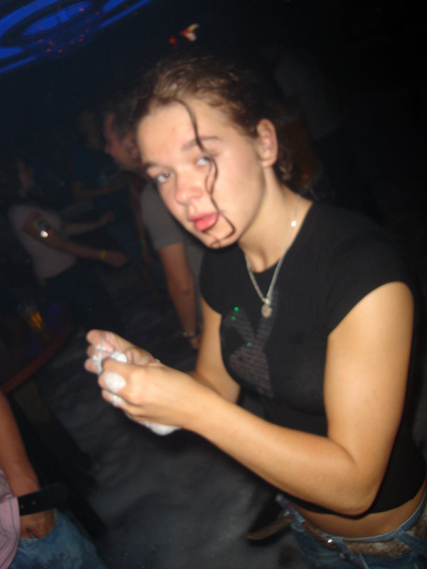 DSC00878
