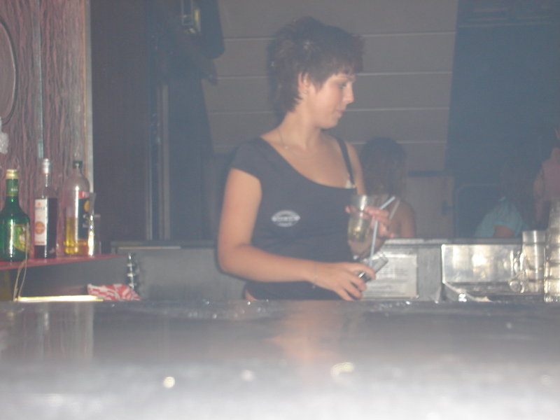 DSC00880