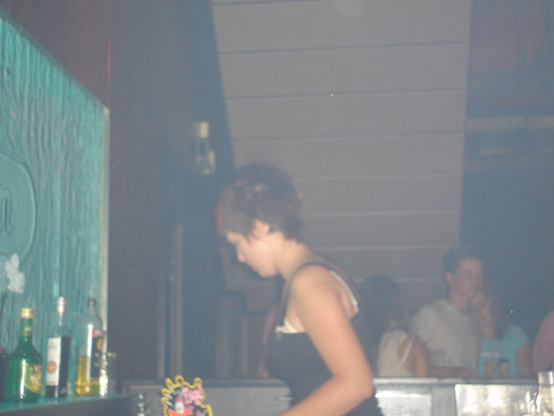 DSC00881