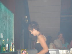 DSC00881