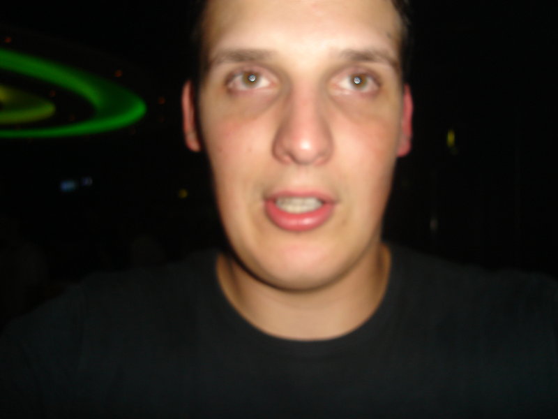 DSC00886